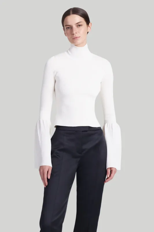 Dana Top sold by Altuzarra