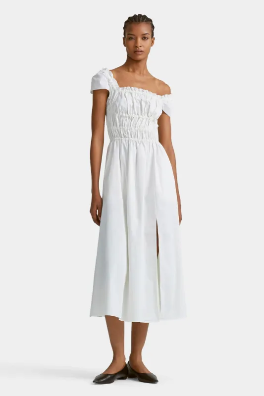 Lily Dress sold by Altuzarra