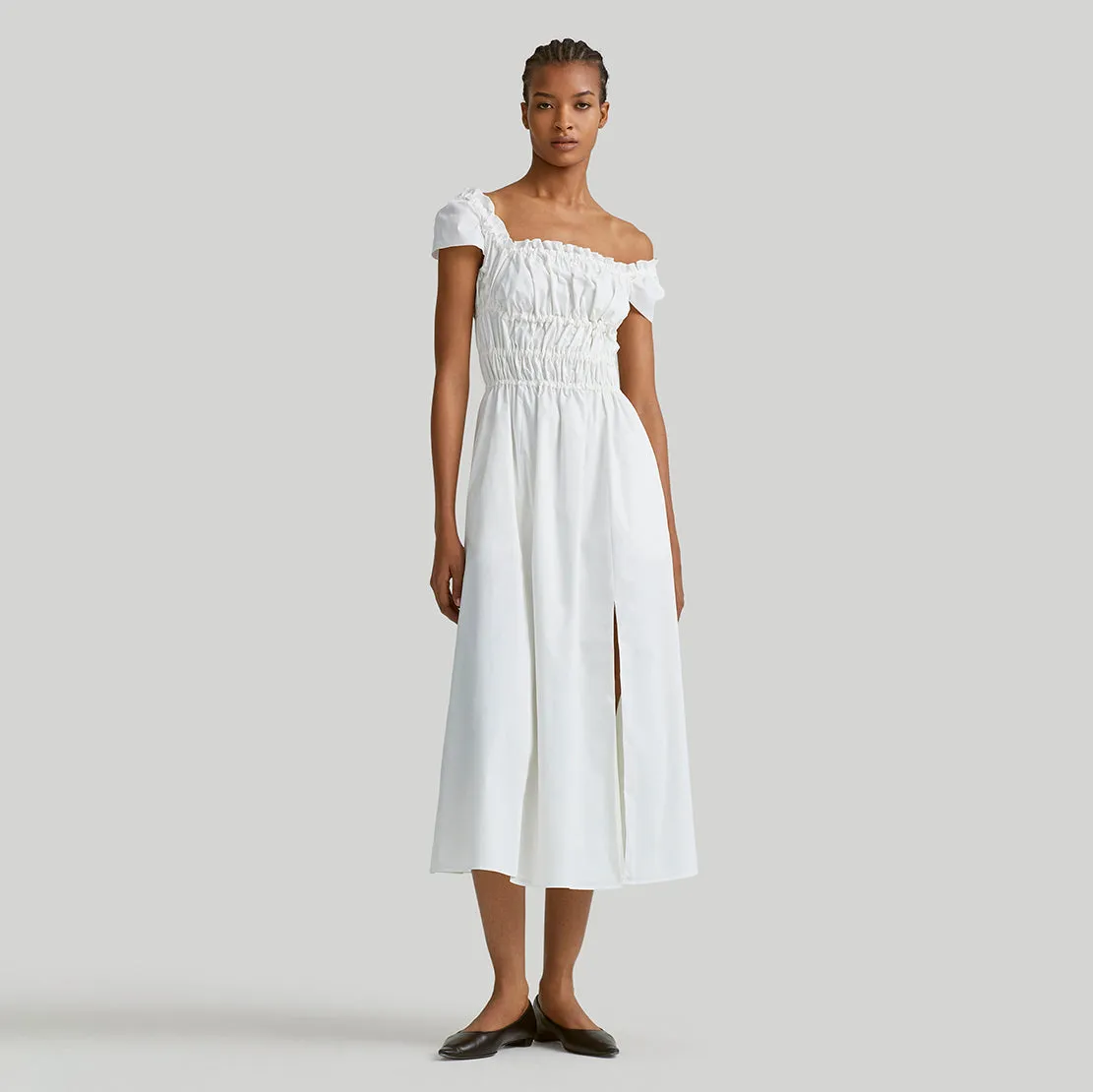 Lily Dress sold by Altuzarra product image thumbnail 3