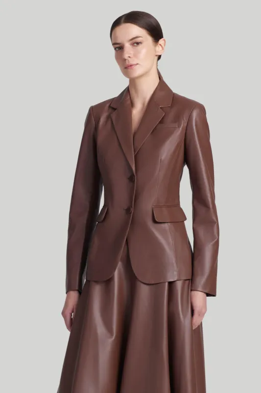 Fenice Jacket sold by Altuzarra