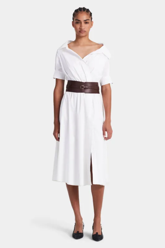 Lydia Dress sold by Altuzarra