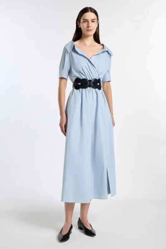 Lydia Dress sold by Altuzarra