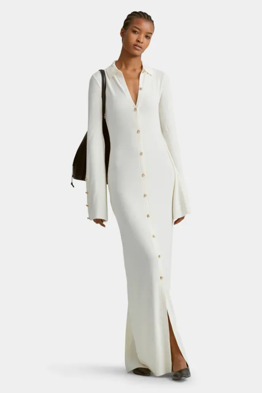 Leopold Dress sold by Altuzarra