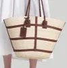Watermill Bag Large sold by Altuzarra