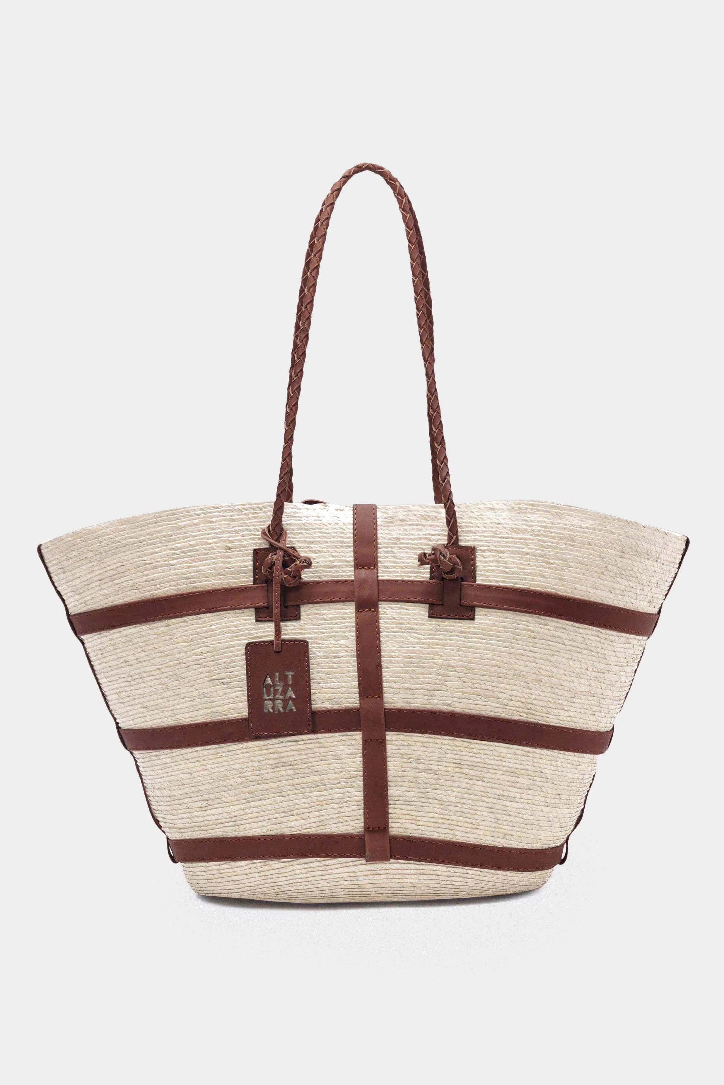 Watermill Bag Large sold by Altuzarra