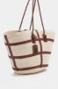 Watermill Bag Large sold by Altuzarra