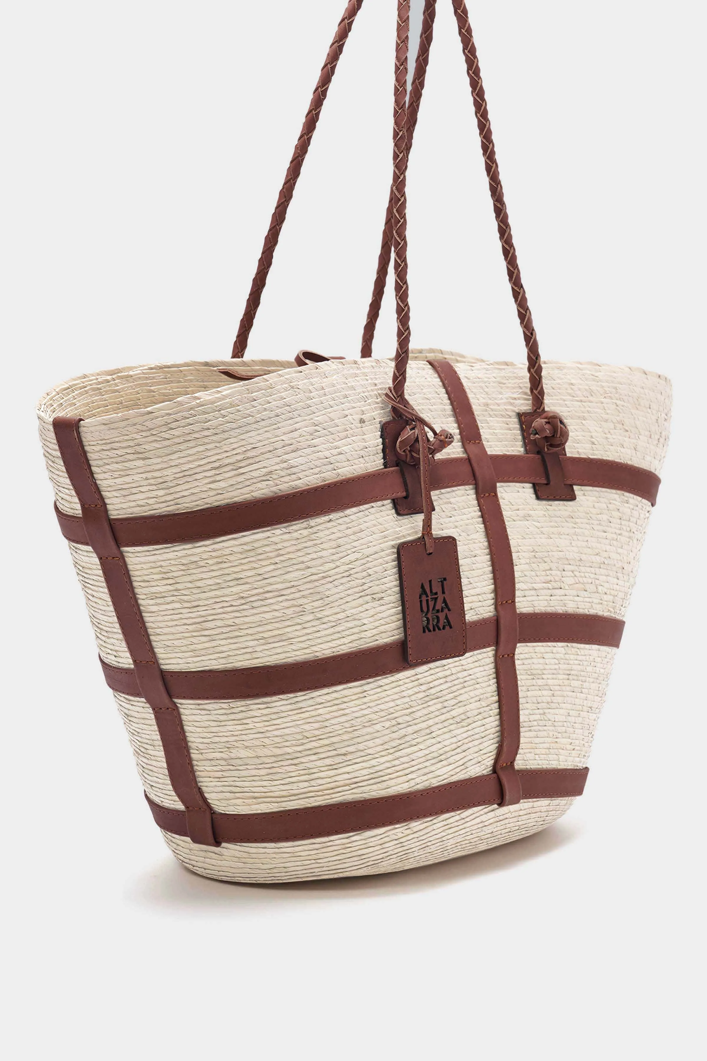 Watermill Bag Large sold by Altuzarra product image thumbnail 5