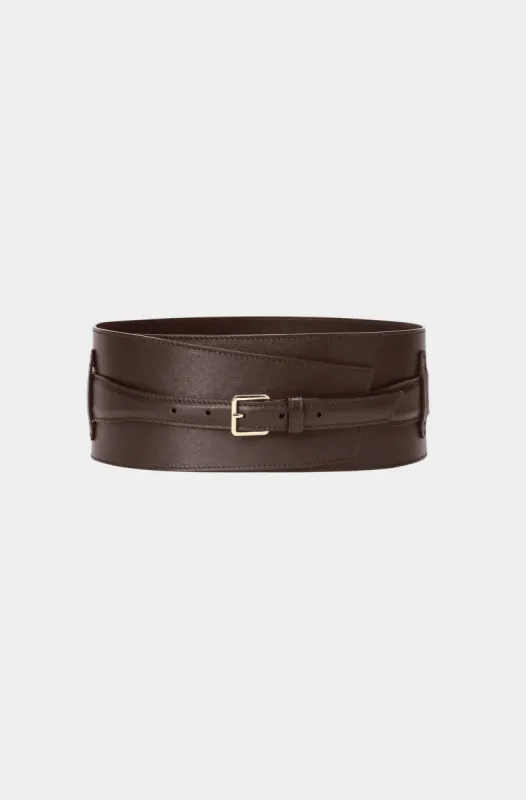 Wrap Belt sold by Altuzarra