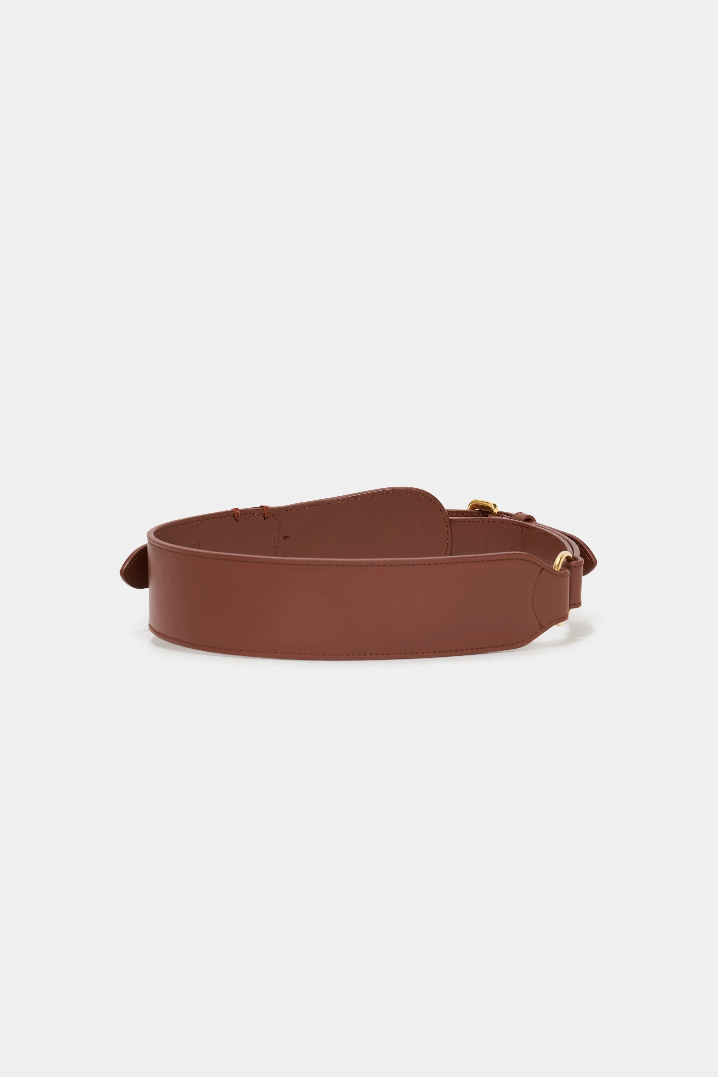 Equestrian Belt sold by Altuzarra product image thumbnail 3