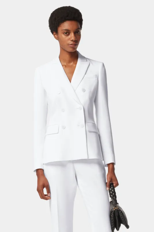 Indiana Jacket sold by Altuzarra