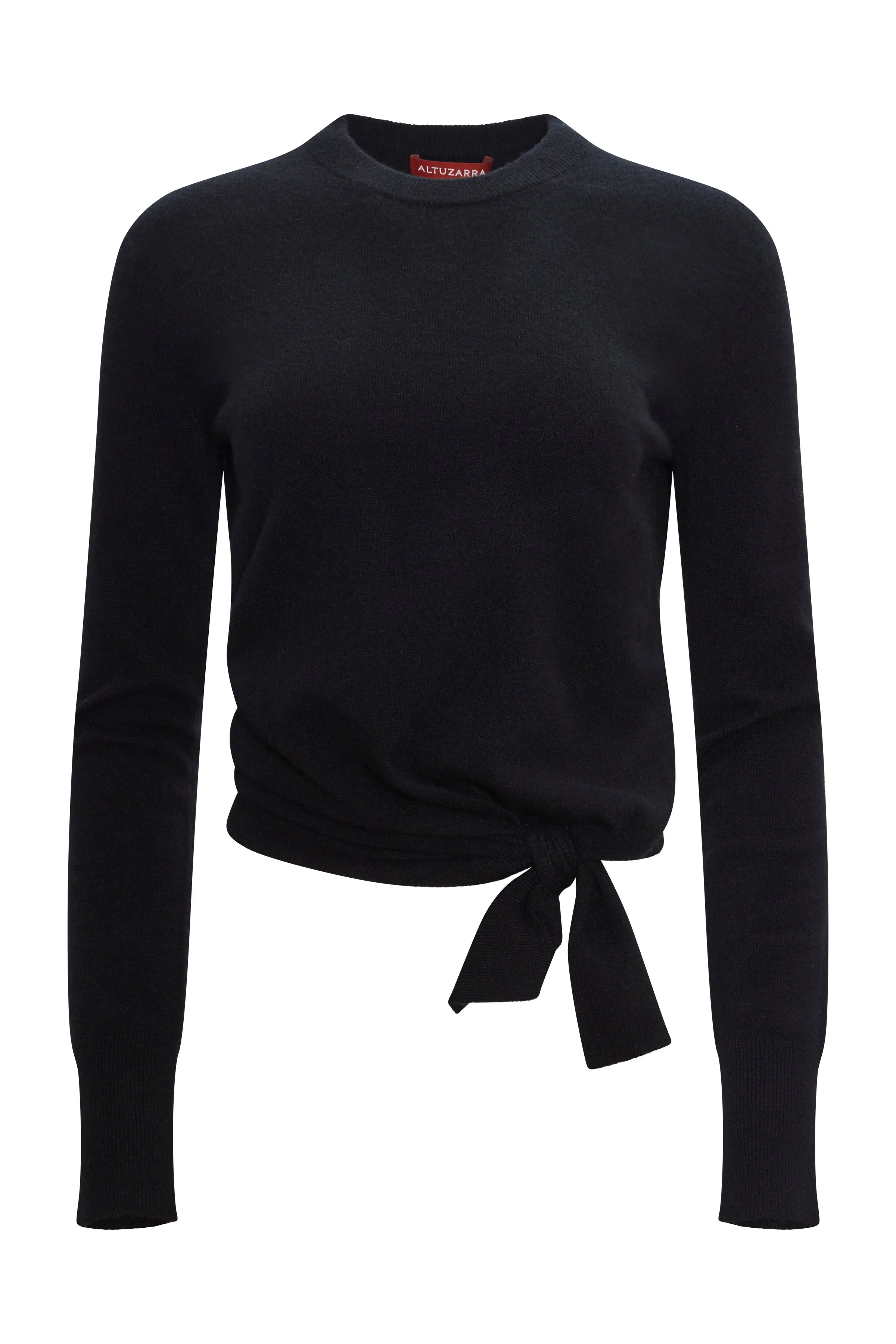 Nalini Sweater sold by Altuzarra product image thumbnail 2