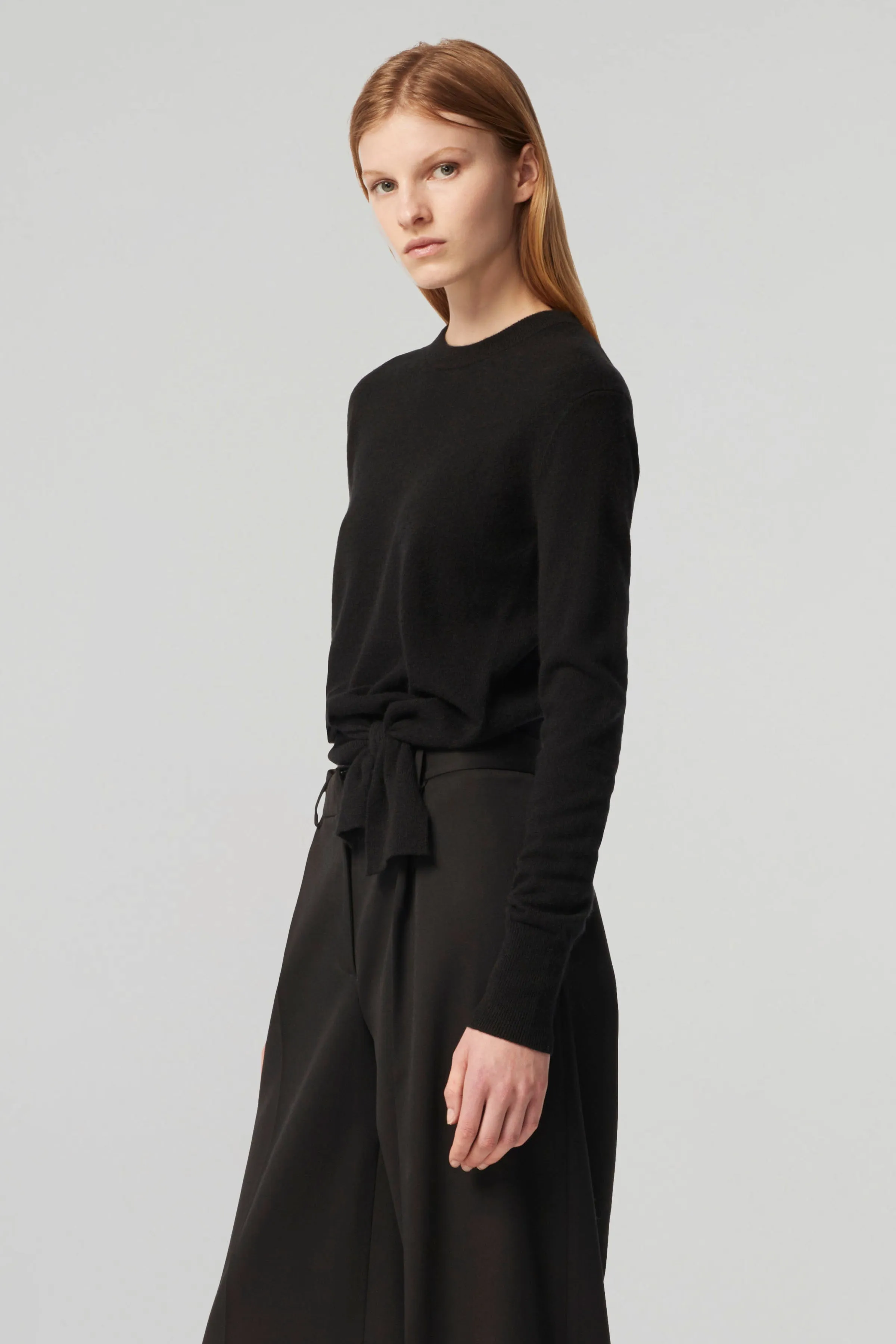 Nalini Sweater sold by Altuzarra product image thumbnail 3