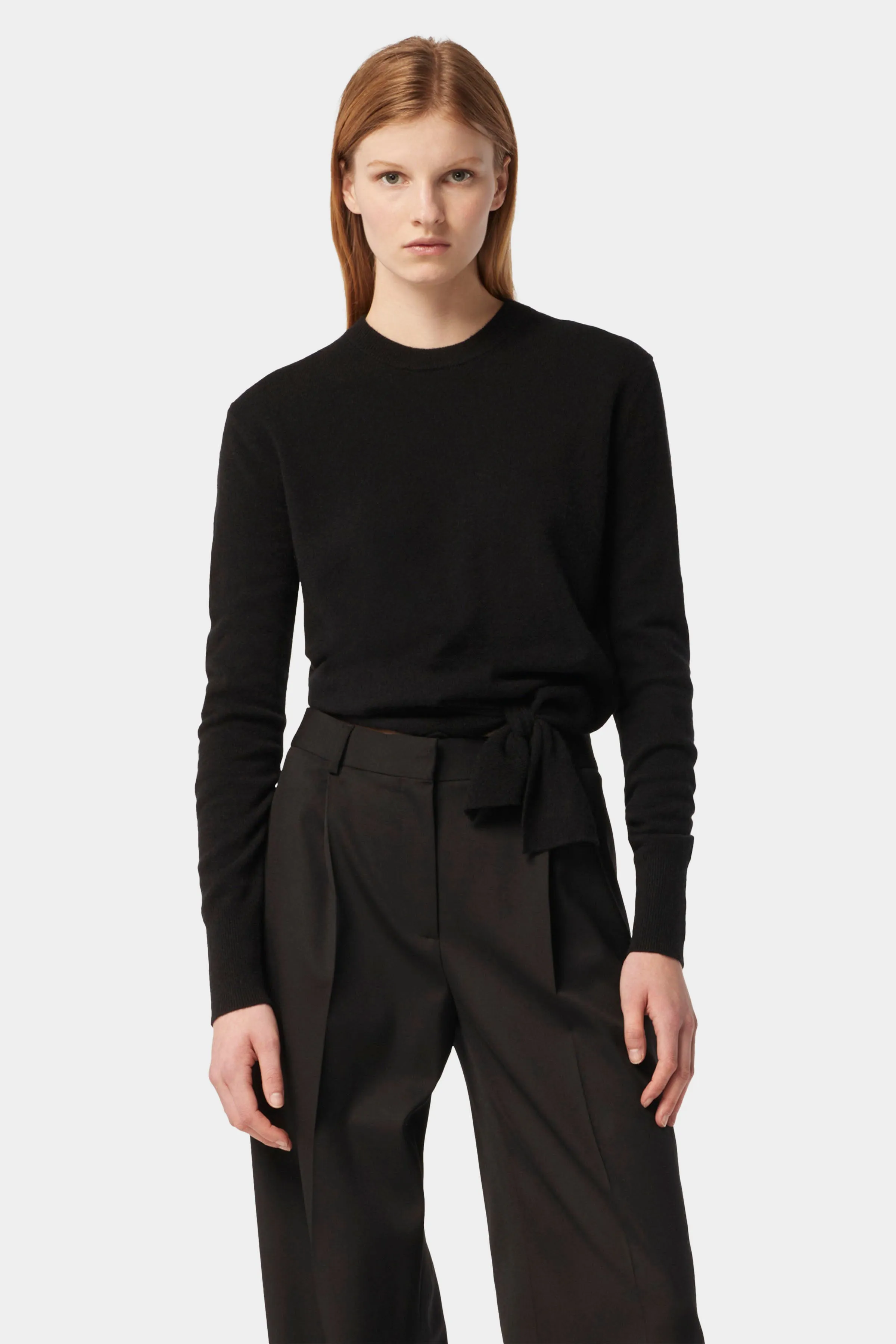 Nalini Sweater sold by Altuzarra