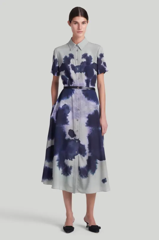 Kiera Dress sold by Altuzarra