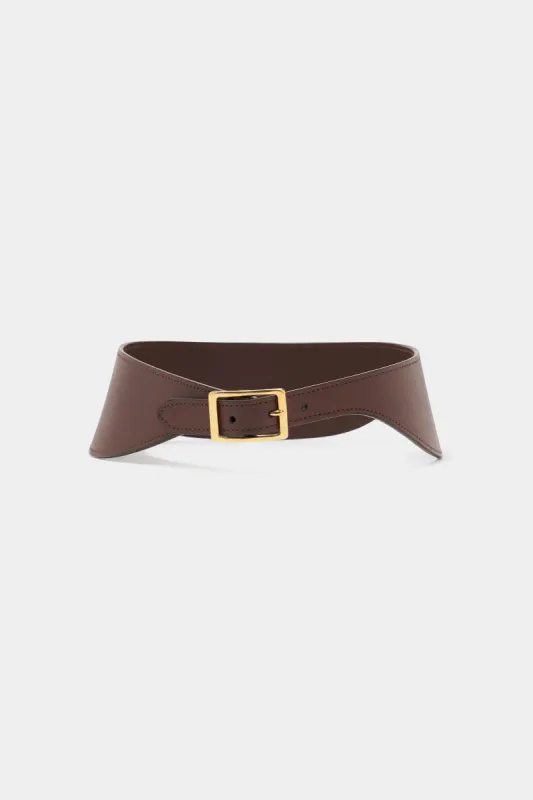 Round Corset Belt sold by Altuzarra