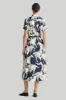 Kiera Dress sold by Altuzarra