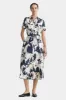 Kiera Dress sold by Altuzarra