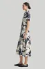 Kiera Dress sold by Altuzarra