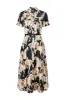 Kiera Dress sold by Altuzarra