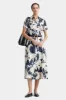 Kiera Dress sold by Altuzarra