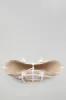 Watermill' Bag Small sold by Altuzarra
