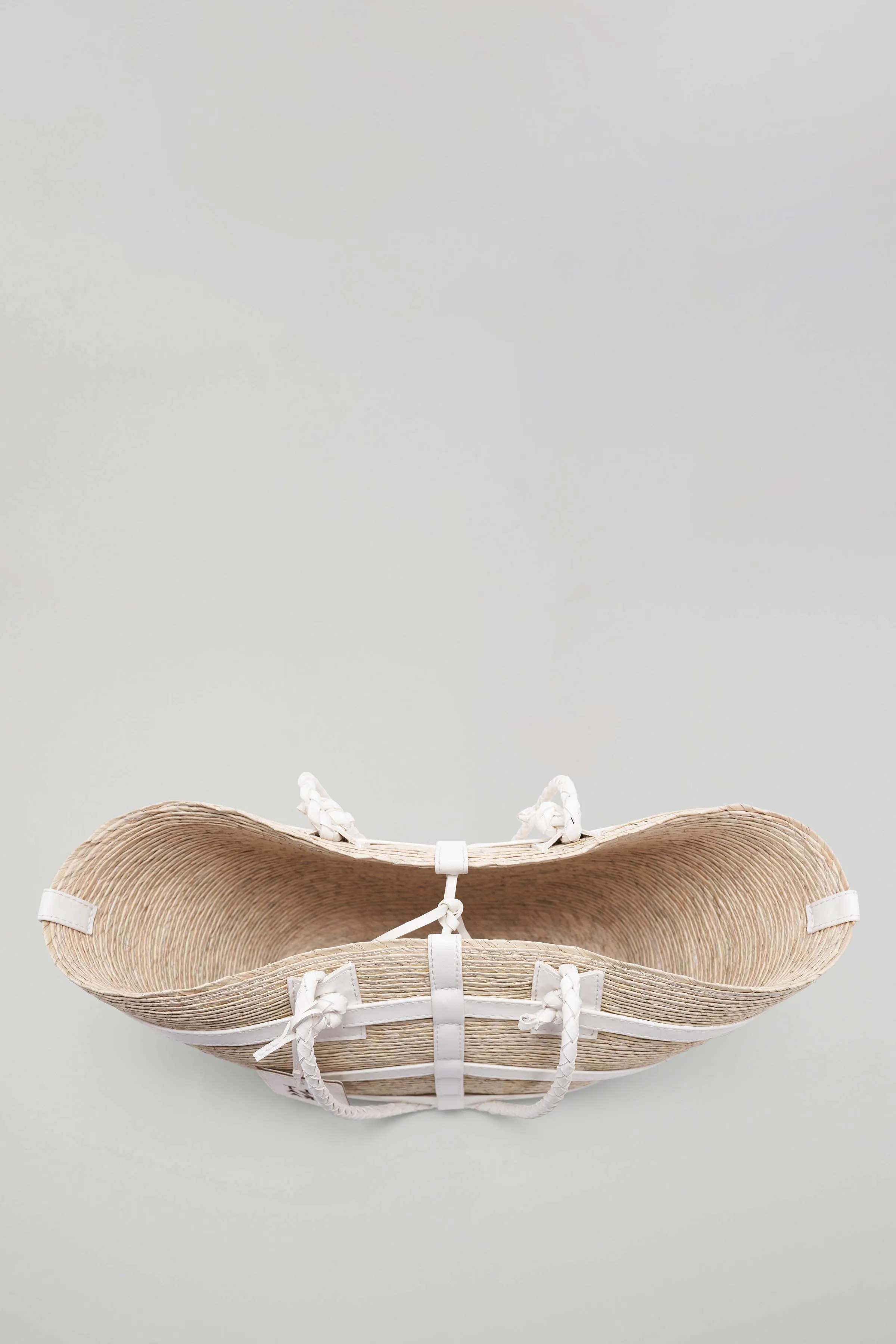 Watermill' Bag Small sold by Altuzarra product image thumbnail 5