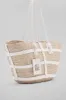 Watermill' Bag Small sold by Altuzarra