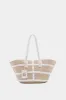 Watermill' Bag Small sold by Altuzarra
