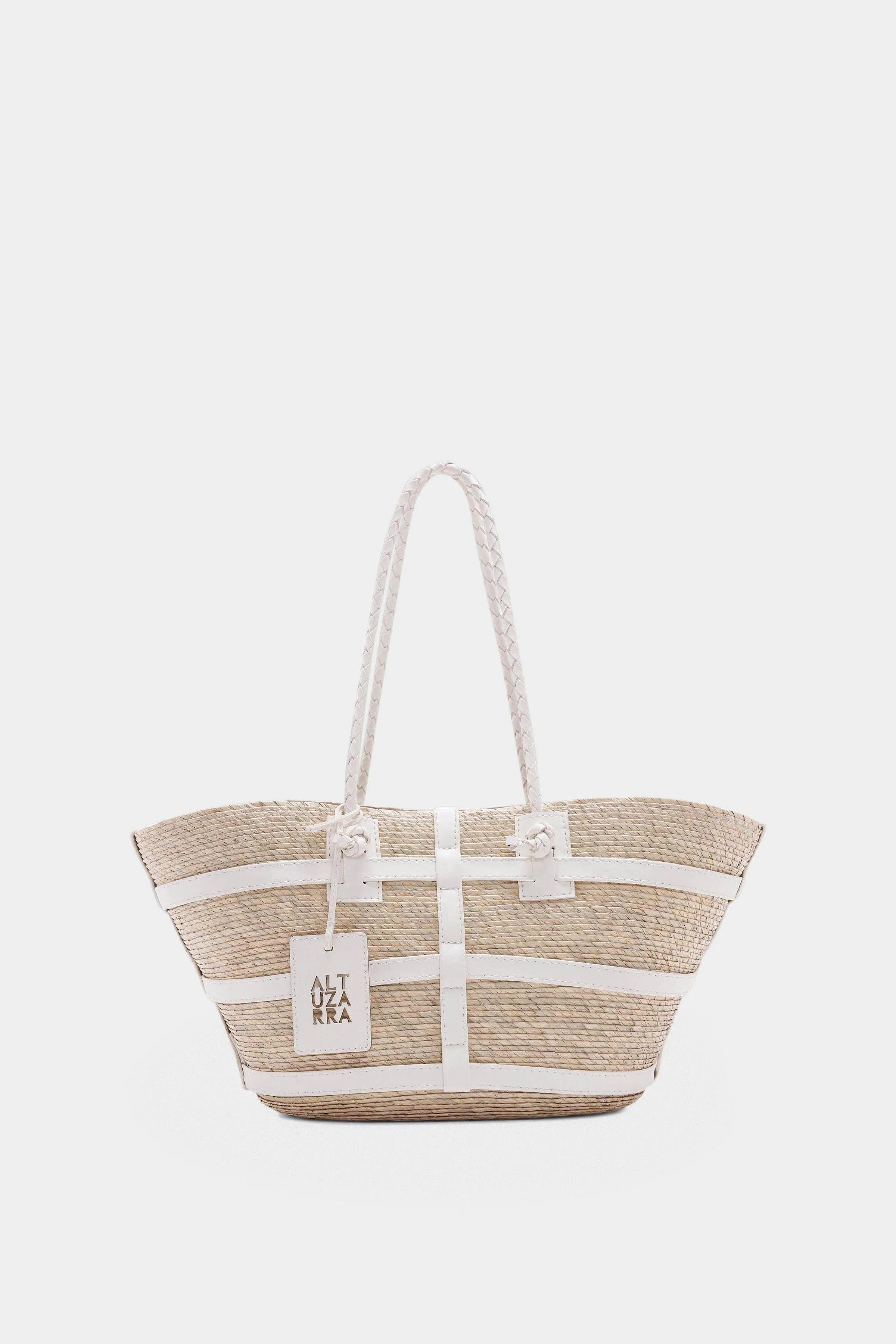 Watermill' Bag Small sold by Altuzarra