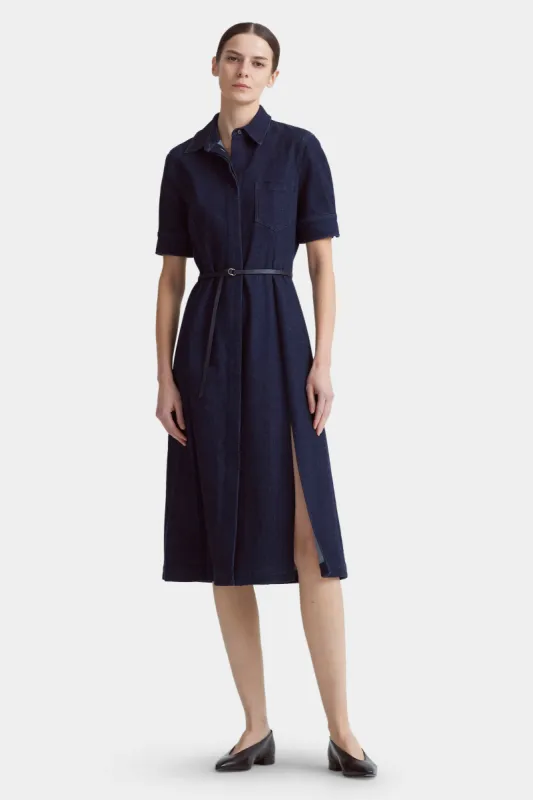 Kieran Dress sold by Altuzarra