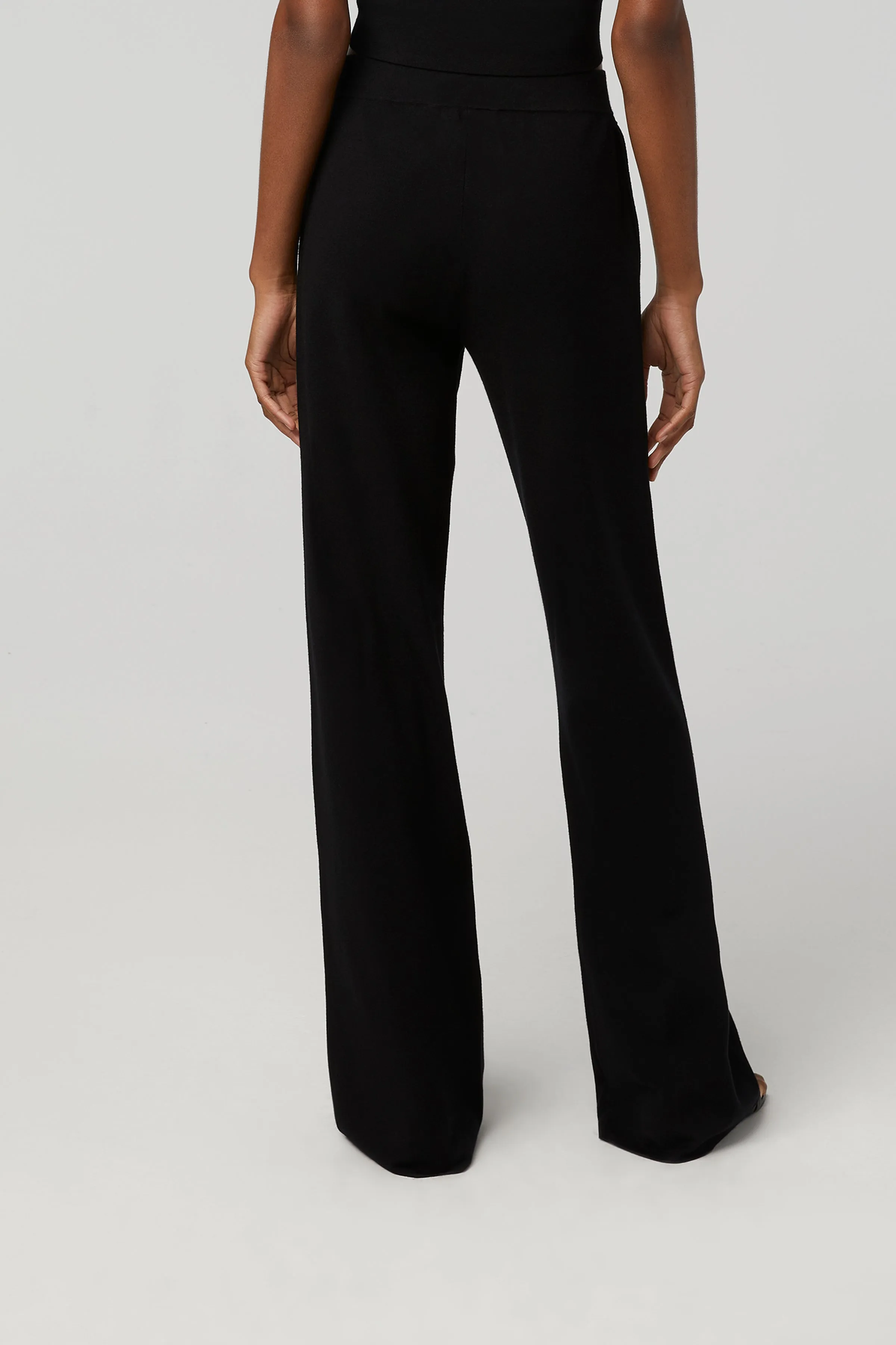 Hypnos Pant sold by Altuzarra product image thumbnail 5