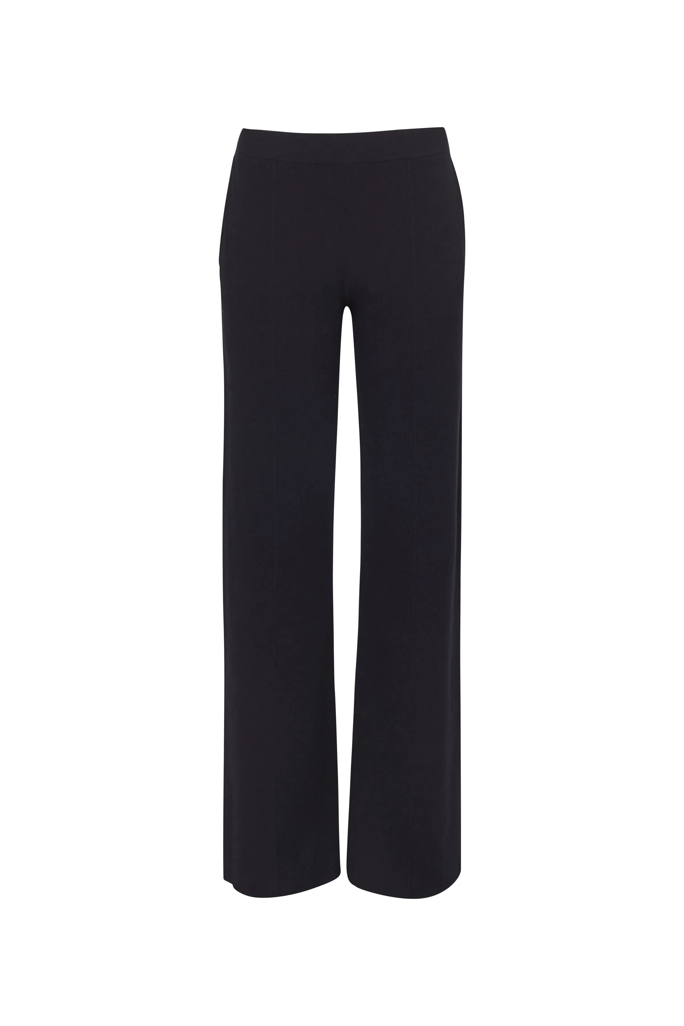 Hypnos Pant sold by Altuzarra product image thumbnail 2