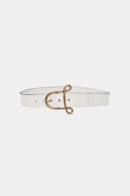A Belt sold by Altuzarra