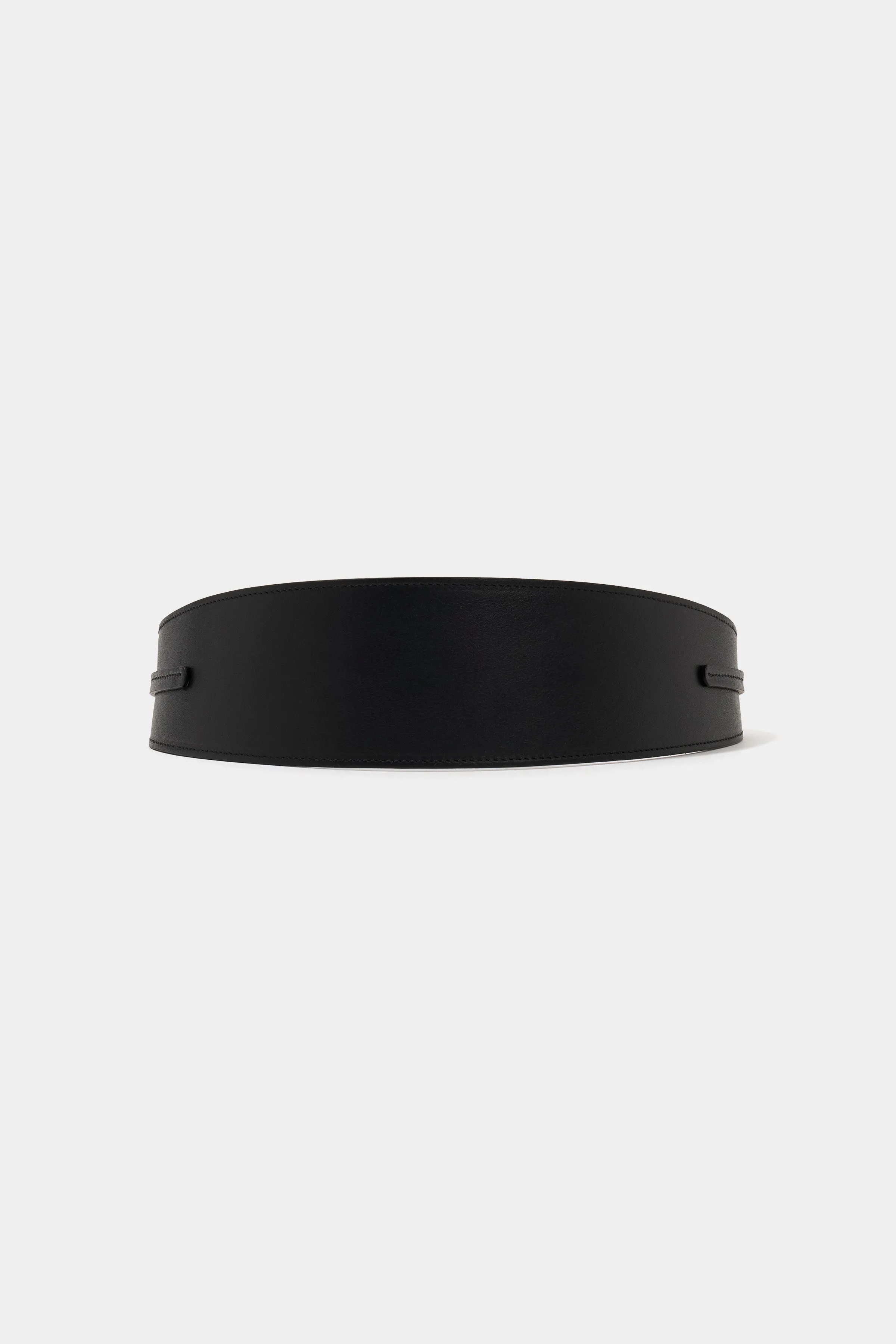 Wide Narrow Belt sold by Altuzarra product image thumbnail 3