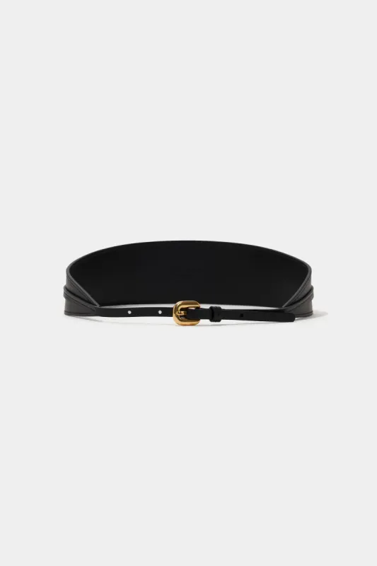 Wide Narrow Belt sold by Altuzarra