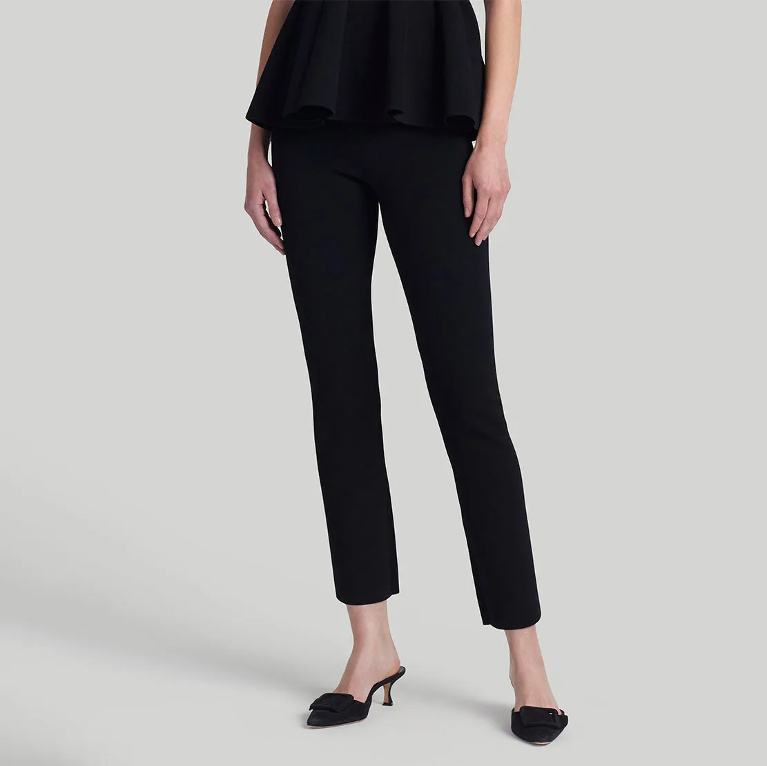 Sid Pant sold by Altuzarra product image thumbnail 5