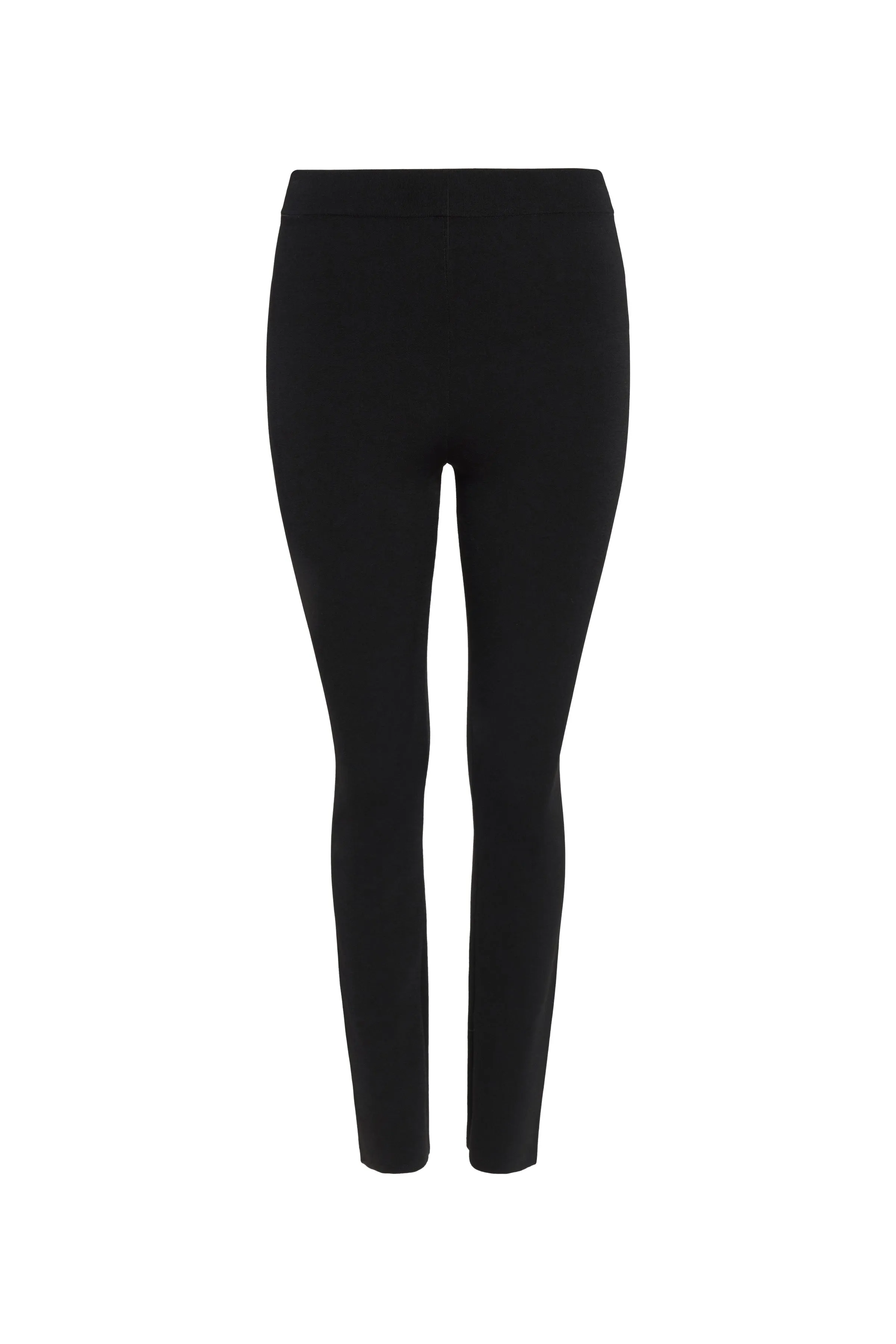 Sid Pant sold by Altuzarra product image thumbnail 2