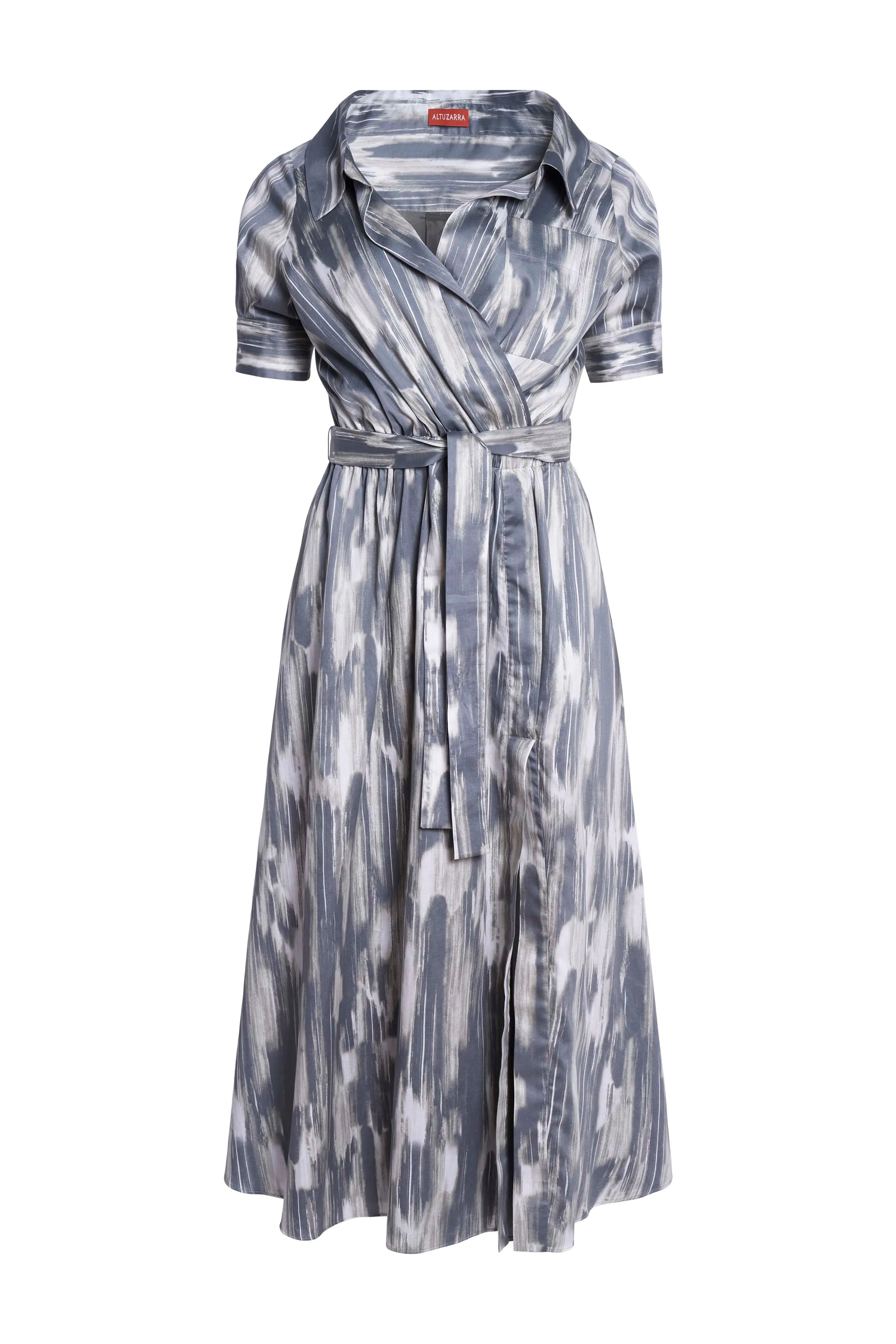 Lydia Dress sold by Altuzarra product image thumbnail 2