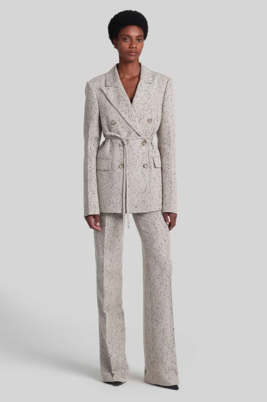 Laski Pant sold by Altuzarra