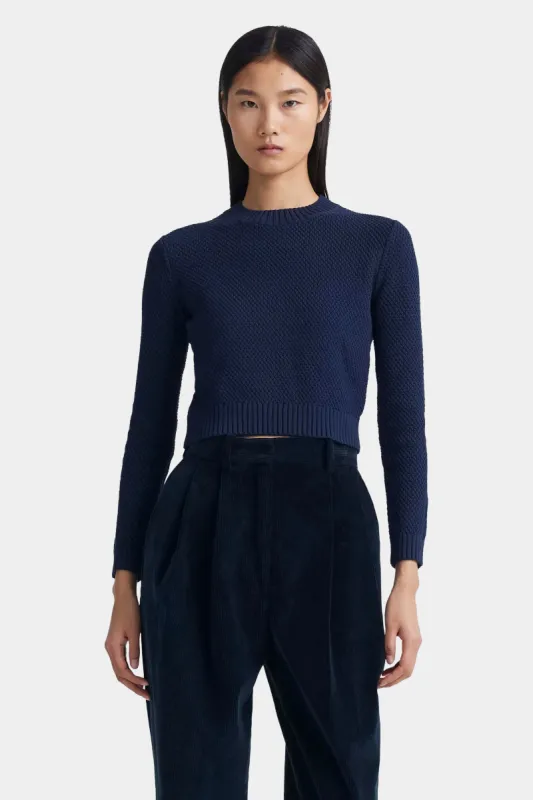 Pogo Sweater sold by Altuzarra