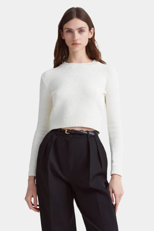 Pogo Sweater sold by Altuzarra