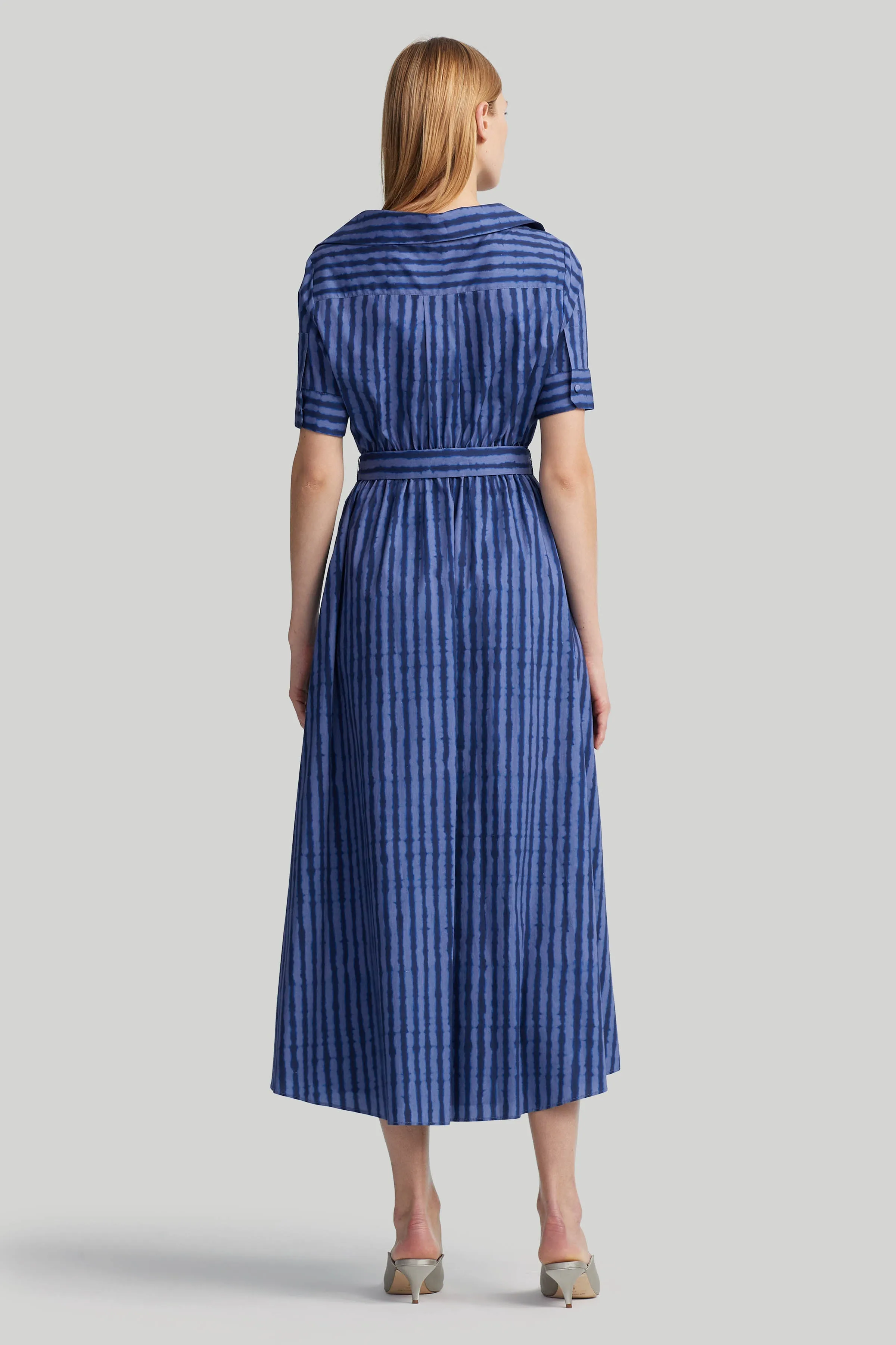 Lydia Dress sold by Altuzarra product image thumbnail 5
