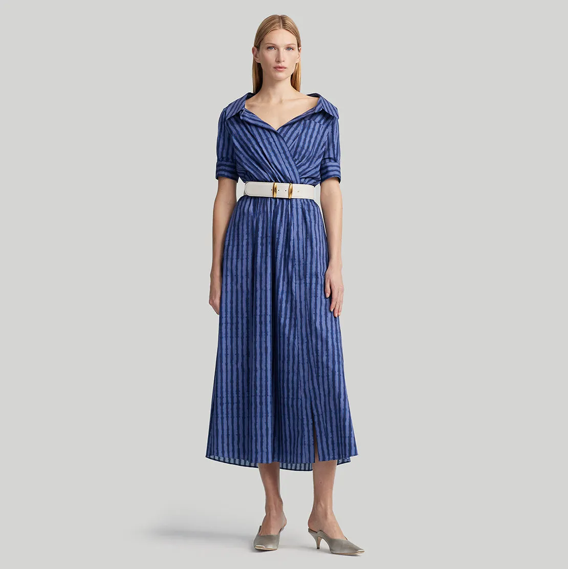 Lydia Dress sold by Altuzarra product image thumbnail 4
