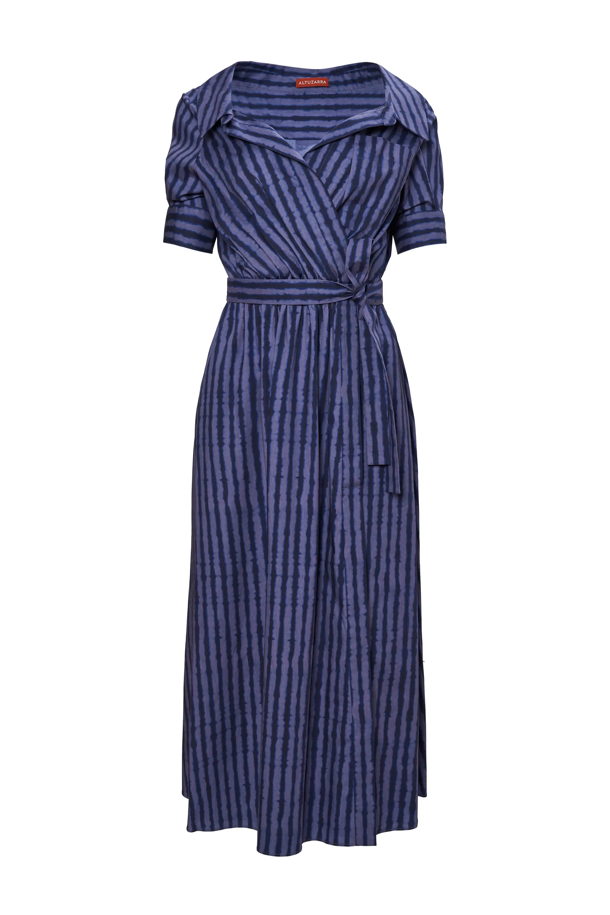 Lydia Dress sold by Altuzarra product image thumbnail 2