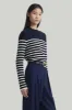 Oz Sweater sold by Altuzarra
