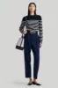 Oz Sweater sold by Altuzarra