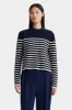 Oz Sweater sold by Altuzarra