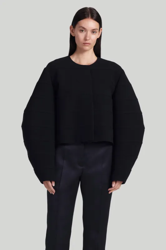 Turner Jacket sold by Altuzarra