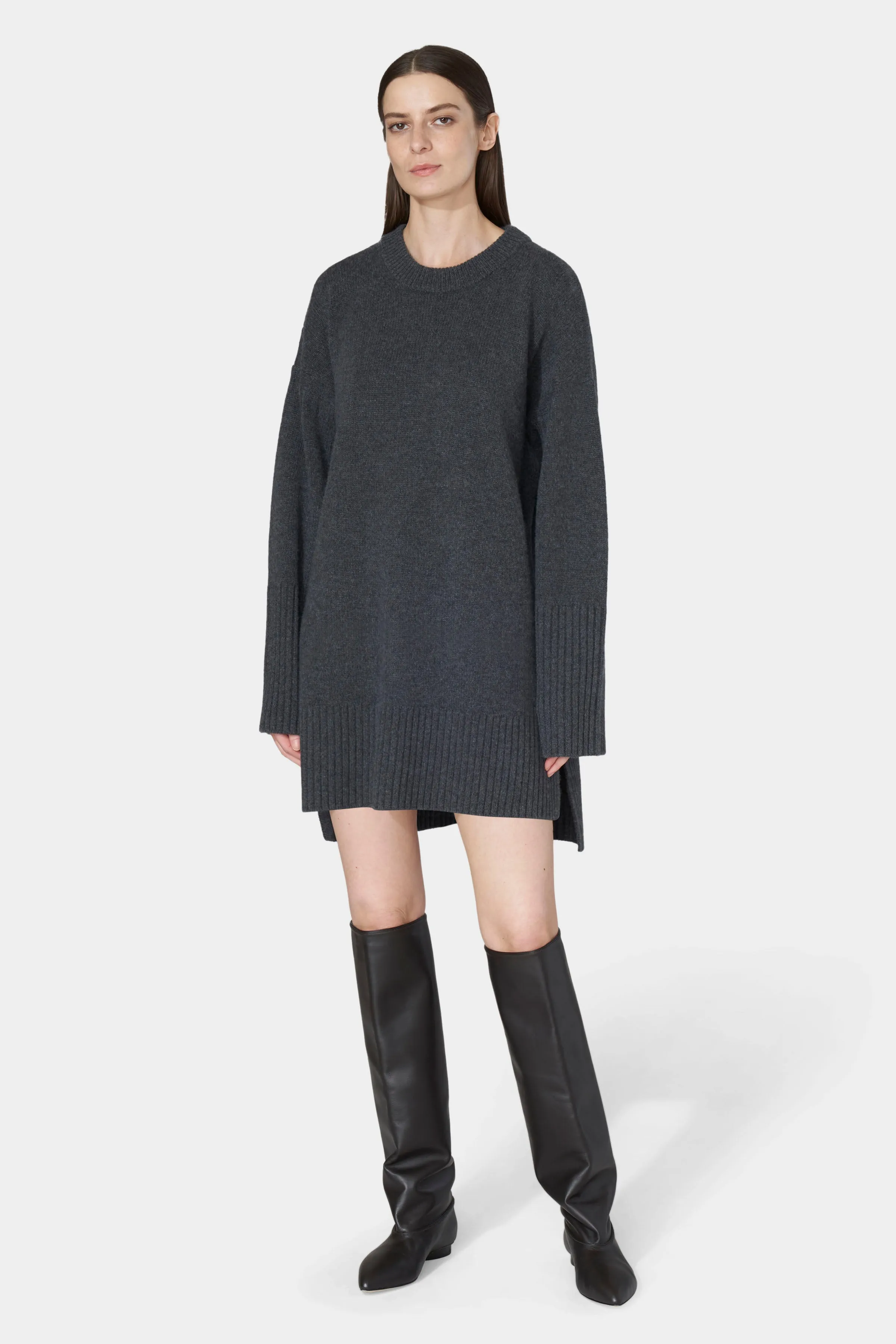 Lamarre Sweater sold by Altuzarra product image thumbnail 3