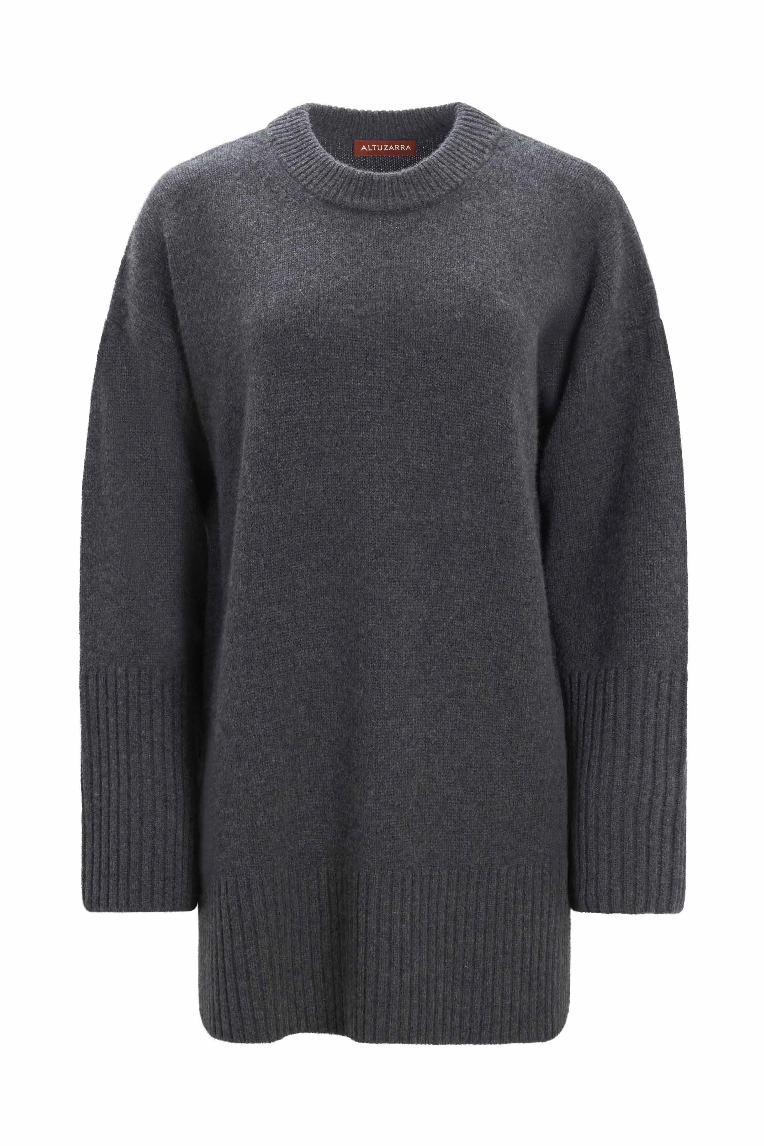 Lamarre Sweater sold by Altuzarra product image thumbnail 2